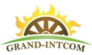 Солнечные электростанции — Зеленый Тариф — Grand-Intcom
